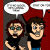 RC26: Stay on Topic