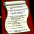 'Santa's Top Ten 