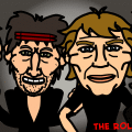 The Rolling Stones