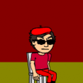 Bitsville