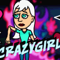 crazygirl2001