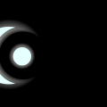 ?????: Strange Eclipse