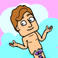 John Bobbit's Bob'bits'