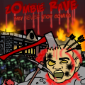 Z0MBiE RaVE