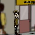 Promo