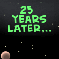 'Space Aces Alpha'