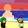 Episode 1, Part 3