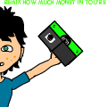 Remix!