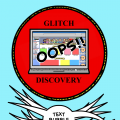 Bitstrips Merit Badges