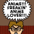 'I Hate This Comic Shop'...5