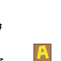 ABC