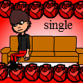 REMIX Your Status