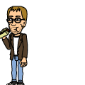 TotD: Bad Breath