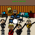 TotD: Music
