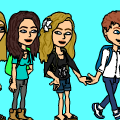 Grade 8