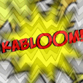 The Koopalings Chat