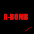 A-BOMB