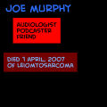 I Remember Joe