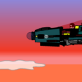 Meeting with Jeb: Job 107-1.1