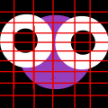 Bobbit-Grid