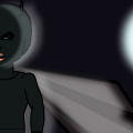Should i make it a series?