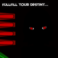 'Dark Lord'