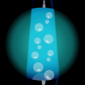 'Lava Lamp'