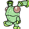 g-nuetral