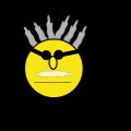 Scientist 