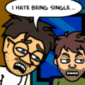 All The Dorks
