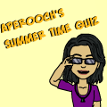 Summer Quiz