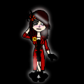 Sorry I kinda rushed it..