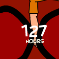 127 Hours