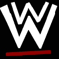 WWE