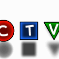 'CTV'