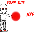 Dark Side