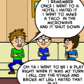  3kids