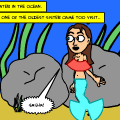 Episode 3