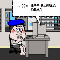 GENERATION FACEBOOK