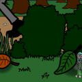 Faerie Magic