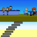 Air-Bar