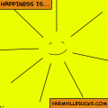 happiness9