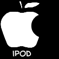 ipod