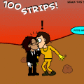 Milestones
