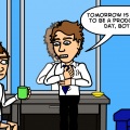 Partners 37