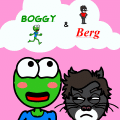 Boggy & Berg