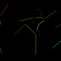 'Dance'