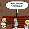 Rhetorical Questions