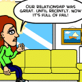 COUNSELING