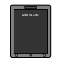 TotD: Code